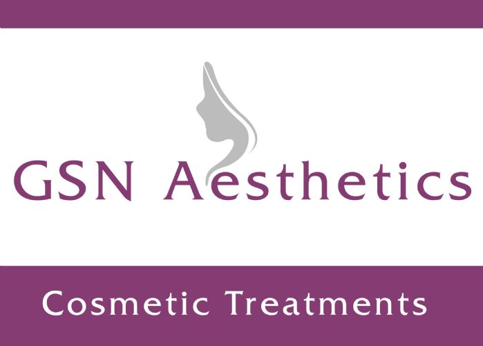 GSN Aesthetics Banner